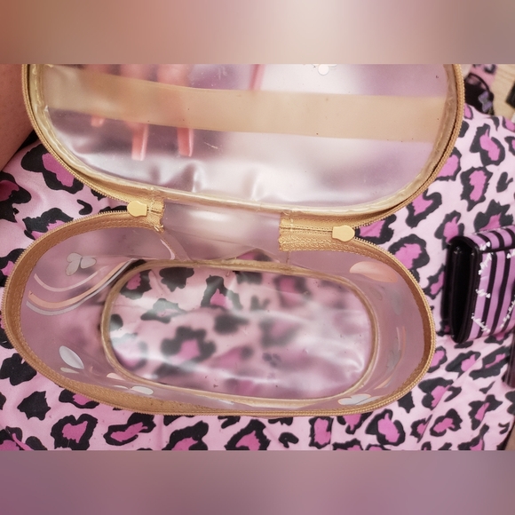 Chococat Bundle - Picture 2 of 7